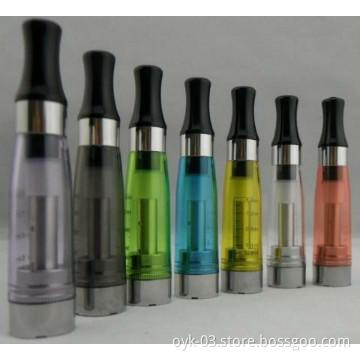 CE4&CE4+  without oil wire